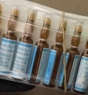 Causa fentanilo contaminado: &ldquo;Pretendemos que se llegue hasta las &uacute;ltimas consecuencias&rdquo;