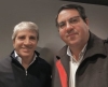 Intendentes autogestores: &iquest;una tendencia ante la indiferencia provincial?