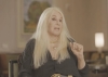 Susana Gim&eacute;nez: &ldquo;En la Argentina habr&iacute;a que construir c&aacute;rceles como las de Bukele&rdquo;