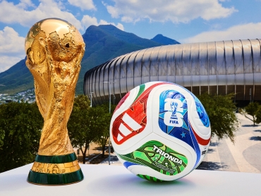 Reservas por debajo de lo previsto y críticas a FIFA