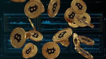 ¿POR QUÉ CAE EL MERCADO CRIPTO HOY?