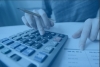 M&aacute;s de 6 millones de argentinos en mora crediticia