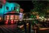 Una nueva edici&oacute;n de la &ldquo;Noche de Museos Abiertos&rdquo; en la v&iacute;spera del feriado