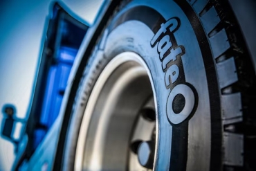 Cierra Fate y 920 trabajadores perderán su empleo