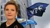 La Justicia de EE.UU. ordena entregar el 51% de YPF como parte de pago por la expropiaci&oacute;n