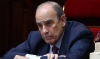 Guillermo Francos tras la derrota: Un mensaje sobre la econom&iacute;a