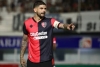 Copa Argentina: Newell&rsquo;s Atl&eacute;tico Tucum&aacute;n y Newell&rsquo;s buscan el boleto a cuartos en Salta