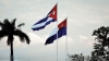 Agentes fronterizos de Cuba matan a 4 tripulantes de una lancha civil estadounidense