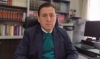 &ldquo;Querid&iacute;simo doctor Alurralde&rdquo;, el elogio de Pullaro para el juez federal que suena como candidato a la Corte Provincial