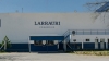 Robaron $12 millones en Frigor&iacute;fico Larrauri de Pueblo Andino