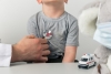 Hipertensi&oacute;n Arterial: cada vez m&aacute;s ni&ntilde;os padecen de esta afecci&oacute;n