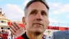 Crisis en Newell&acute;s: Bernardi tom&oacute; la direcci&oacute;n del equipo