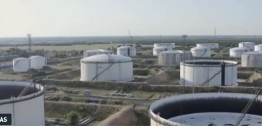Rusia reacciona al ataque de EE.UU. e Israel contra complejo de enriquecimiento de uranio en Irán