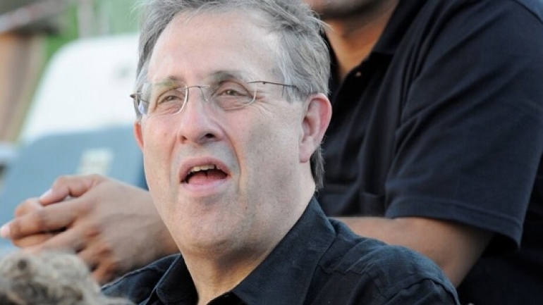 Vincularon a un exembajador de Estados Unidos en Argentina con la red de trata sexual de Jeffrey Epstein