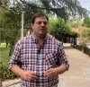 Zavalla: Rajmil denunci&oacute; p&uacute;blicamente un punto de venta de droga y autopartes