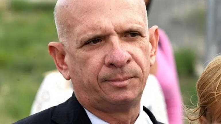 El exjefe de inteligencia de Chávez podría ser testigo clave contra Nicolás Maduro