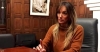 Malena Galmarini: &ldquo;para conducir el peronismo hay que tener coraje y saber hablar con todos&rdquo;
