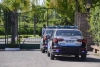 &iquest;Qui&eacute;n es el polic&iacute;a detr&aacute;s del asesinato de Pill&iacute;n?