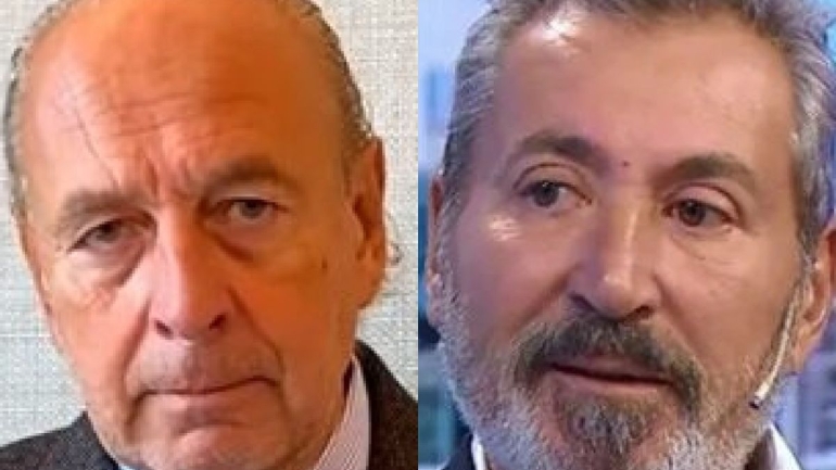 La Jugada: Manzano y Vila van por Shell