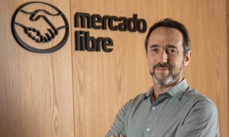 ¿Usura o negocio financiero?