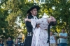ESTE DOMINGO LA PLAZA SAN MART&Iacute;N SER&Aacute; SEDE DEL FESTIVAL PRE-BARADERO