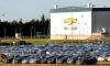 General Motors confirm&oacute; la reducci&oacute;n de su planta de 309 trabajadores