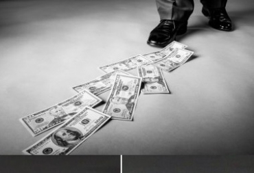 Evangélicos y la caja de $1.033.050.000