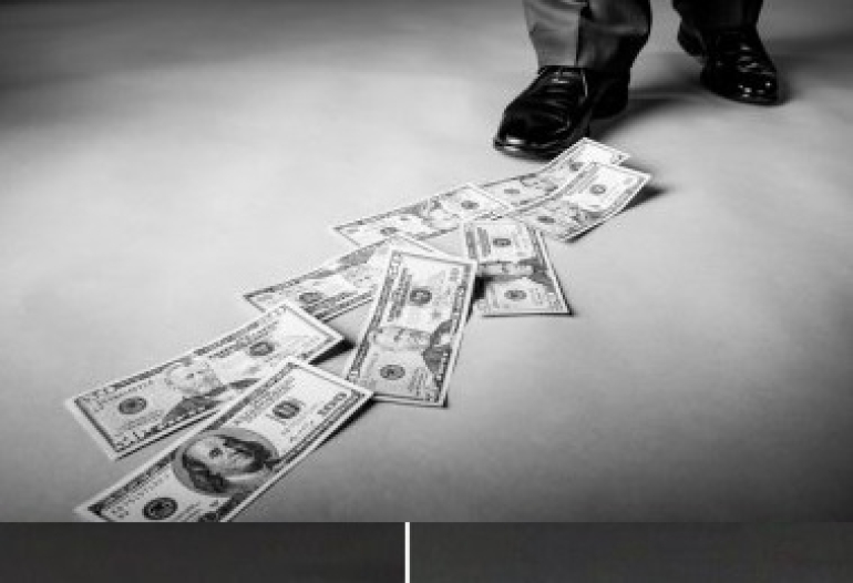 Evangélicos y la caja de $1.033.050.000