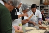 VILLA GOBERNADOR G&Aacute;LVEZ PRESENT&Oacute; M&Aacute;S DE 200 CAPACITACIONES Y ACTIVIDADES GRATUITAS PARA TODAS LAS EDADES