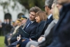 NUEVA FUERZA DE ELITE EN INVESTIGACI&Oacute;N CRIMINAL: Milei y la Ministra Bullrich anunciaron la reforma institucional de la Polic&iacute;a Federal Argentina