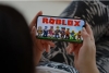 Buenos Aires bloqueo en escuelas la aplicaci&oacute;n Roblox
