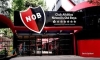 Trabajadores de Newell&rsquo;s rechazaron la oferta de pago del 20% y siguen negociando con Astore