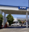 El precio de los combustibles aument&oacute; en todo el pa&iacute;s