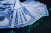 Fin del cepo: A qu&eacute; precio abrir&aacute; el d&oacute;lar este lunes