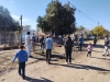Grave crisis de seguridad en el Cord&oacute;n Industrial