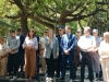 MONTEOLIVA: &ldquo;ROSARIO TIENE OTRO ROSTRO&rdquo;