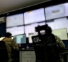El Ministerio de Seguridad investiga un hackeo a las Fuerzas Armadas por informaci&oacute;n sensible de 50 mil efectivos