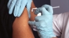 Dengue: Convocan a mayores de 45 a&ntilde;os para testar una vacuna