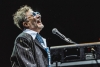 Fito en el Monumento: Recital gratuito con operativo especial de tr&aacute;nsito y control
