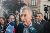 Macri pidi&oacute; un acuerdo electoral &ldquo;org&aacute;nico&rdquo; con los libertarios desde Madrid