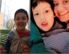 Una mam&aacute; pide inclusi&oacute;n educativa y terapias para su hijo con discapacidad