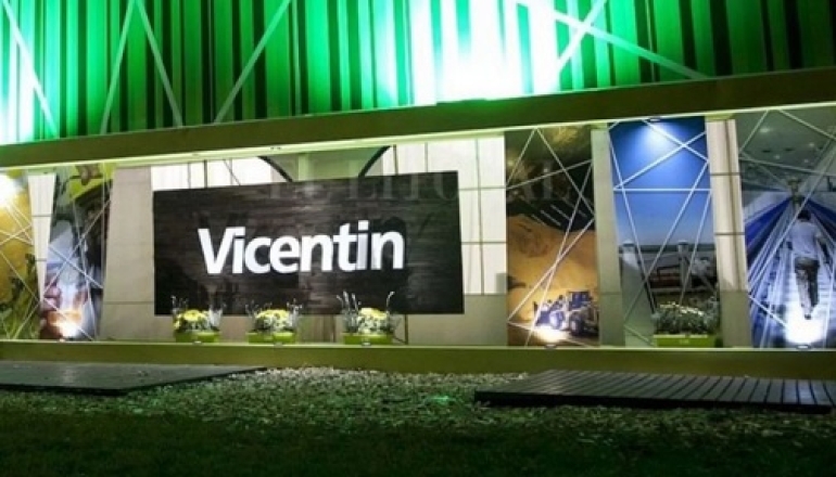 Vicentin: acreedores granarios rechazan la oferta de Grassi y denuncian condiciones "abusivas y discriminatorias"