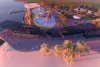 &ldquo;Parque Acu&aacute;tico &ndash; Costanera Norte&rdquo;: Grupo ecologista solicita suspender la licitaci&oacute;n p&uacute;blica del proyecto