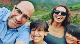 Triple crimen de Villa Crespo: La madre habría matado a toda su familia y se suicidó