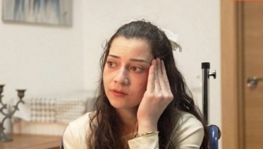 Caso Noelia Castillo: “El sufrimiento es un aspecto subjetivo difícil de evaluar por otra persona”