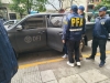 MEGA CAUSA INTERNACIONAL: EL DFI CAPTUR&Oacute; A UN NARCO-TERRORISTA URUGUAYO QUE ATENT&Oacute; CONTRA UNA FISCAL EN SU PA&Iacute;S
