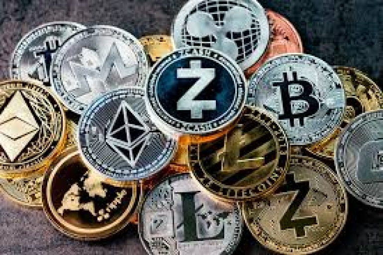 ¿Cuáles son las 5 mejores criptomonedas para invertir en diciembre de 2025?