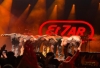 El zar hizo bailar a todo el Bioceres Arena en la presentaci&oacute;n de &ldquo;Paradiso&rdquo;