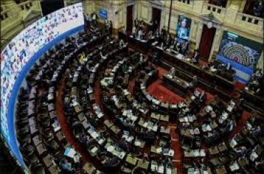 Autonomía municipal