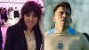 Encontraron a la hermana de Marcos &ldquo;Huevo&rdquo; Acu&ntilde;a tras dos d&iacute;as de b&uacute;squeda